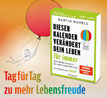 Dieser Kalender ver�ndert dein Leben f�r immer 2027_small_zusatz