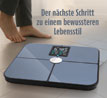 Digitale Personenwaage mit Krperfettanalyse_small_zusatz