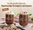 2er-Set Doppelwandige Thermo-Glser XXL mit Goldschrift_small_zusatz