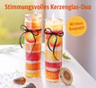 2er-Pack Duftkerzen Happy im Glas_small_zusatz