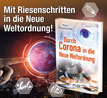 Durch Corona in die Neue Weltordnung_small_zusatz