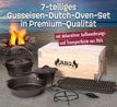 Dutch-Oven-Set 7-teilig_small_zusatz