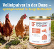 EF Basics Hühnervolleipulver aus Bodenhaltung_small_zusatz