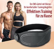EMS-Massagegrtel mit Wrmefunktion_small_zusatz