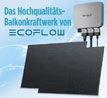 EcoFlow Balkonkraftwerk 2 × 400 W Solarpanel mit Micro Inverter 800 W_small_zusatz