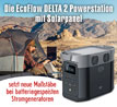 EcoFlow DELTA 2 Powerstation 1024 Wh mit Solarpanel 400 W_small_zusatz