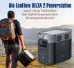 EcoFlow DELTA 2 Powerstation 1024 Wh ohne Solarpanel_small_zusatz