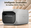 EcoFlow DELTA 3 Max Plus Zusatzakku 2048 Wh_small_zusatz