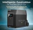 EcoFlow DELTA Pro Zusatzakku 3600 Wh_small_zusatz