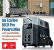 EcoFlow DELTA Pro Powerstation 3600 Wh ohne Solarpanel_small_zusatz