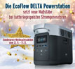 EcoFlow DELTA Powerstation 1260 Wh ohne Solarpanel_small_zusatz