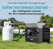 EcoFlow Smart Generator (Dual Fuel)_small_zusatz