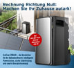  EcoFlow STREAM Ultra 1.920 Wh mit 2er-Pack EcoFlow 450 W starres Solarpanel _small_zusatz