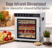 Kopp Infrarot-D�rrautomat_small_zusatz