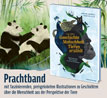 Eine kleine Geschichte der Menschheit von Tieren erzhlt_small_zusatz