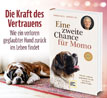 Eine zweite Chance fr Momo_small_zusatz