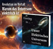 Einstieg in Unser Elektrisches Universum_small_zusatz