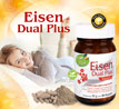 Kopp Vital   Eisen Dual plus Kapseln_small_zusatz