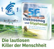 Elektrosmog und Glyphosat_small_zusatz