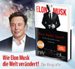 Elon Musk_small_zusatz