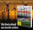 End of Landschaft DVD_small_zusatz