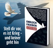 Endlich Frieden_small_zusatz