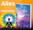 Energiemedizin_small_zusatz