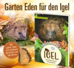 Erlebnisbuch Igel_small_zusatz