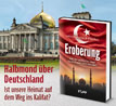 Eroberung_small_zusatz