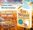 Esst Weizen!_small_zusatz