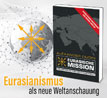 Eurasische Mission_small_zusatz