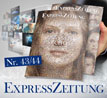 ExpressZeitung Doppelausgabe 43/44_small_zusatz