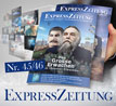 ExpressZeitung Doppelausgabe 45/46_small_zusatz