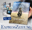 ExpressZeitung Ausgabe 49_small_zusatz