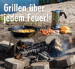 FENNEK Grillplatte 4FIRE_small_zusatz