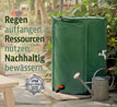 Faltbare Regentonne_small_zusatz