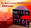 Farm der Tiere - Hörbuch_small_zusatz
