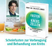  Fasten gegen Krebszellen _small_zusatz