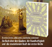 Faszination frhe Christen_small_zusatz