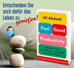 Feel-Good Productivity_small_zusatz