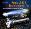 Fenix LR80R LED-Suchscheinwerfer_small_zusatz