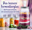 Fermentations-Set Kilner_small_zusatz