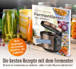 Fermentieren neu erleben_small_zusatz