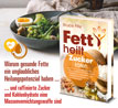 Fett heilt, Zucker ttet_small_zusatz