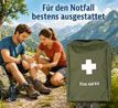 First Aid Kit_small_zusatz