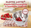  Passiergert Flotte Lotte   _small_zusatz