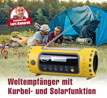 Freeplay Kurbelradio TUF Multi Band / Solar_small_zusatz