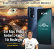 Kopp Verlag Freiheits-Handy Edge20_small_zusatz