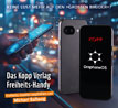 Kopp Verlag Freiheits-Handy Pixel 9a_small_zusatz