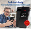 Kopp Verlag Freiheits-Handy Pixel 9_small_zusatz
